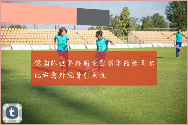 德国队世界杯前合影留念陪练乌尔比希意外现身引关注